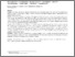 [thumbnail of s00066-024-02282-y.pdf]