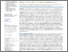 [thumbnail of JGR_Solid_Earth_-_2024_-_Schliwa_-_The_Linked_Complexity_of_Coseismic_and_Postseismic_Faulting_Revealed_by_Seismo‐Geodetic.pdf]