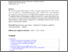 [thumbnail of s11005-024-01852-6.pdf]