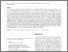 [thumbnail of s00415-024-12711-8.pdf]