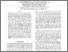 [thumbnail of 33824-Article_Text-37892-1-2-20250410__3_.pdf]