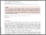 [thumbnail of vote-choices-and-valence-intercepts-and-alternate-specifications.pdf]