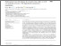 [thumbnail of 1-s2.0-S106352032500017X-main.pdf]