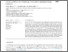 [thumbnail of 1-s2.0-S1063520324000964-main.pdf]