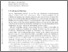 [thumbnail of Seiten_aus_9783381104024_22019-2.pdf]