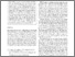 [thumbnail of Angewandte_Chemie_-_2024_-_Węgrzyn_-_RNA‐Vermittelte_Peptidbindungen_F_rdern_die_L‐Homochiralit_t.pdf]