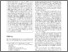 [thumbnail of Angewandte_Chemie_-_2024_-_Toelke_-_Effiziente_Cu‐katalysierte_Tandem‐Klicksynthese_von_mehrfach_zuckermodifizierten.pdf]