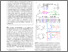 [thumbnail of Angewandte_Chemie_-_2024_-_Wang_-_Quart_rstrukturen_abiotischer_Foldamere.pdf]