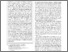 [thumbnail of Angewandte_Chemie_-_2024_-_Bueber_-_DNA‐Origami‐Vesikel‐Sensoren_f_r_gesteuerten_Einzelmolek_l‐Frachttransfer.pdf]