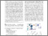 [thumbnail of Angewandte_Chemie_-_2024_-_Reynders_-_Eine_hochwertige_photoschaltbare_Sonde__die_selektiv_und_wirksam_den.pdf]