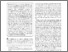 [thumbnail of Angewandte_Chemie_-_2024_-_Sahin_-_Robuste_Bisulfit‐freie_Einzelmolek_l‐Echtzeitsequenzierung_von_Methyldesoxycytidin_auf.pdf]