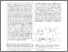 [thumbnail of Angewandte_Chemie_-_2024_-_Halbritter_-_Ein_Phosphotriester‐Maskiertes_Dideoxy‐cGAMP‐Derivat_als_Zellpermeabler.pdf]