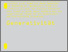 [thumbnail of Generativitaet_Begriffe-des-digitalen-Bildes_6_6475.pdf]