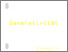[thumbnail of Generativitaet_Begriffe-des-digitalen-Bildes_6_6476.pdf]