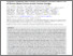 [thumbnail of Global_Change_Biology_-_2025_-_Hertel_-_Human_Footprint_and_Forest_Disturbance_Reduce_Space_Use_of_Brown_Bears__Ursus.pdf]