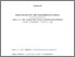 [thumbnail of Kienberger_BA-Arbeit_Norbert_Fischmann_LMU_epub_Fassung_20250902.pdf]
