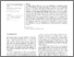 [thumbnail of Vet_Record_Case_Reports_-_2025_-_Roden_-_Septic_tendosynovitis_in_a_breeding_ram_and_isolation_of_Mycoplasma_arginini.pdf]
