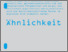 [thumbnail of Aehnlichkeit_IBegriffe-des-digitalen-Bildes_7.pdf]