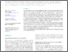 [thumbnail of New_Phytologist_-_2025_-_Priego‐Cubero_-_Evolution_and_diversification_of_the_momilactone_biosynthetic_gene_cluster_in_the.pdf]