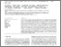 [thumbnail of 1-s2.0-S2468606925000218-main.pdf]