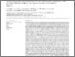 [thumbnail of 1-s2.0-S0377027325000113-main.pdf]