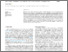 [thumbnail of 1-s2.0-S0039368125000032-main.pdf]