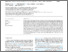 [thumbnail of 1-s2.0-S0010027725000022-main.pdf]