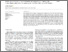 [thumbnail of 1-s2.0-S0360132325001623-main.pdf]
