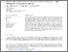 [thumbnail of 1-s2.0-S0014292125000352-main.pdf]