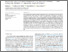 [thumbnail of 1-s2.0-S0006899325000812-main.pdf]