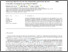 [thumbnail of 1-s2.0-S0888613X25000295-main.pdf]