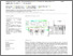 [thumbnail of 1-s2.0-S0003267025001229-main.pdf]