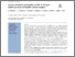 [thumbnail of 1-s2.0-S217357862500023X-main.pdf]