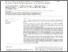 [thumbnail of 1-s2.0-S0300571225000624-main.pdf]