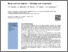 [thumbnail of 1-s2.0-S1619998725000042-main.pdf]