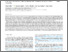 [thumbnail of 1-s2.0-S089598112500104X-main.pdf]