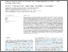 [thumbnail of 1-s2.0-S1090023325000267-main.pdf]