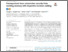 [thumbnail of 1-s2.0-S0010945225000681-main.pdf]