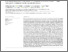 [thumbnail of 1-s2.0-S1742706125001710-main.pdf]