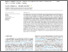 [thumbnail of 1-s2.0-S0149763425001150-main.pdf]