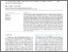 [thumbnail of 1-s2.0-S0042698925000525-main.pdf]