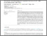 [thumbnail of 1-s2.0-S0014292125000686-main.pdf]