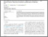 [thumbnail of 1-s2.0-S0927537125000235-main.pdf]