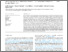 [thumbnail of 1-s2.0-S0309174025000877-main.pdf]
