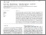 [thumbnail of 1-s2.0-S0730725X25000530-main.pdf]