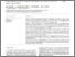 [thumbnail of 1-s2.0-S0300571225001137-main.pdf]
