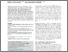 [thumbnail of 1-s2.0-S1471489225000207-main.pdf]