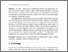 [thumbnail of 10.1515_zfal-2020-2027.pdf]