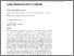[thumbnail of Stoeckle_Vergeiner_10.5282_jlvs_7.pdf]
