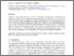 [thumbnail of infinitival-constructions-in-the-german-dialects-of-austria-on-variation-constraints-and-change-of-a-prominent-syntactic-feature.pdf]